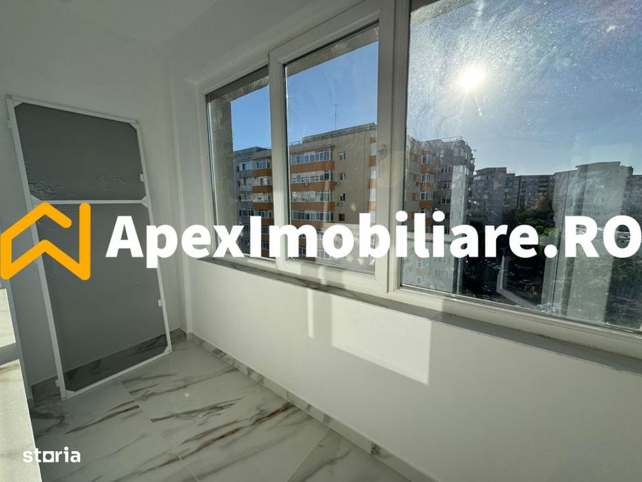Apartament 2 camere de vanzare Dristor Bucuresti | ApexImobiliare.ro — fotografia 3