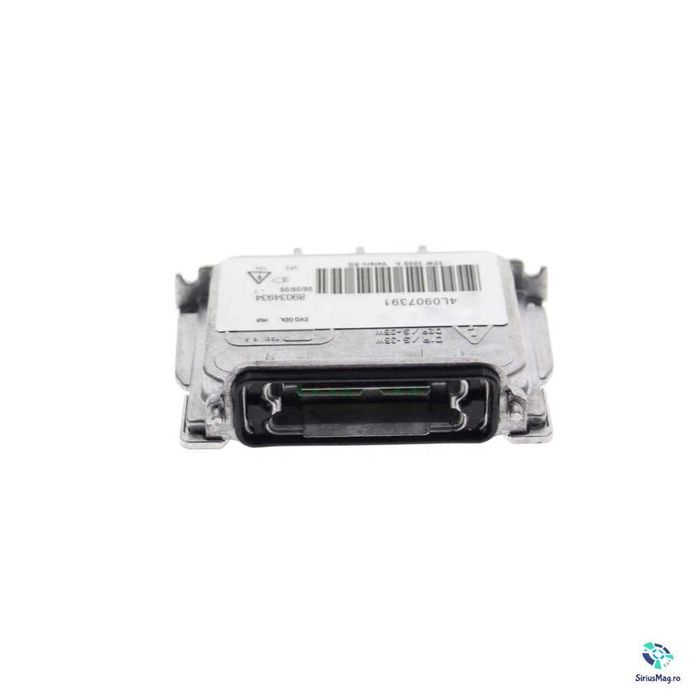 Balast xenon pt. Volvo Jaguar Renault Audi BMW Citroen VW Land Rover