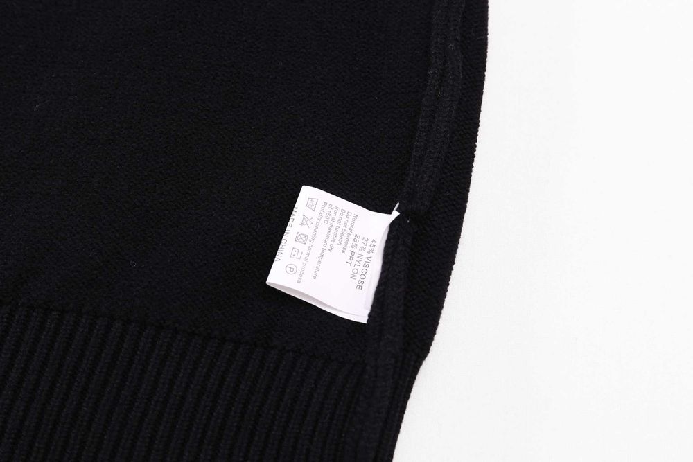 Aduc pe comanda Pulovere OFF - WHITE orice model