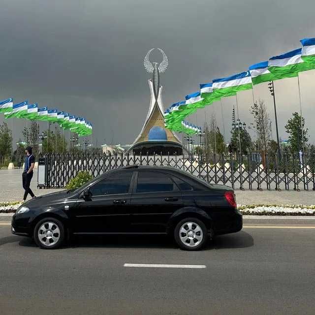 Rent Car/Rent a car/Rentcar/Прокат Автомобилей / Рент кар/ijara rent