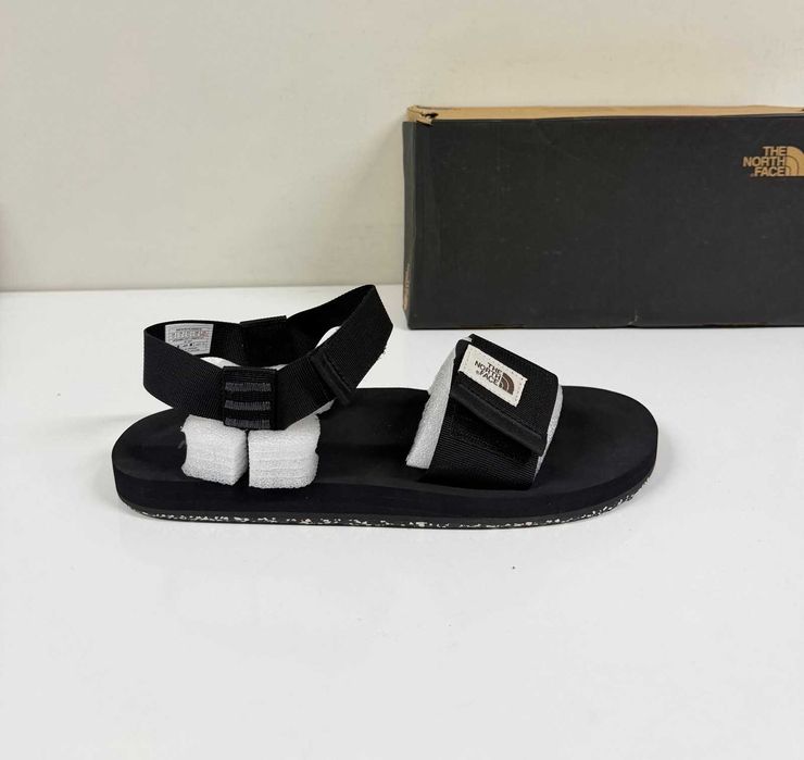 The North Face Skeena Sandal