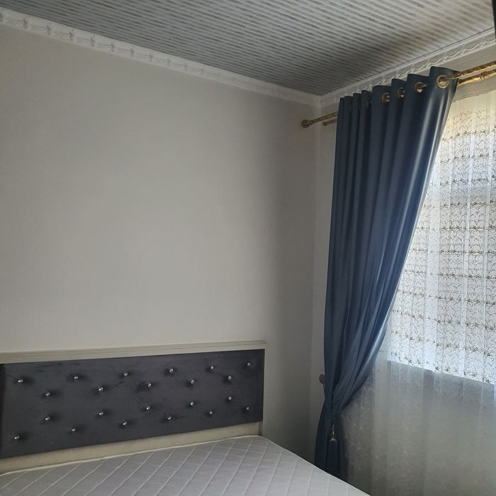 Дом продажа,Ховли уи сотилади