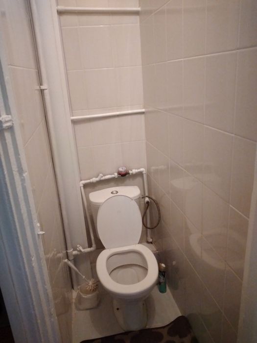 Сдаю 2 комн.квартиру