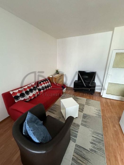 Продава се Двустаен апартамент в София, Гоце Делчев - 47 кв.м за 2647 €/кв.м - Снимка #3