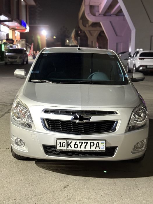 Cobalt Mexanika cobalt