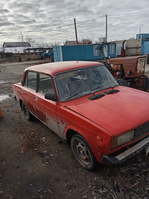 Продам автомобиль