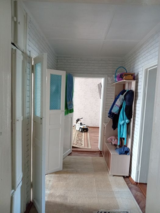 Срочно Продам дом в пригороде