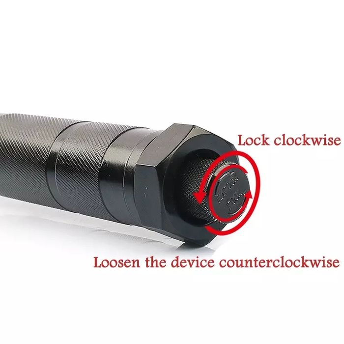 Продам ключ динамометрический 3/8 .19-110N m