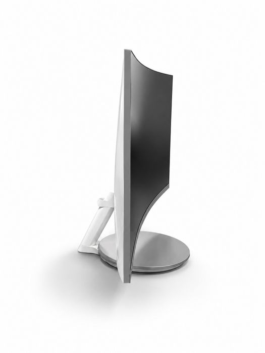 Монитор Samsung C27F591FD