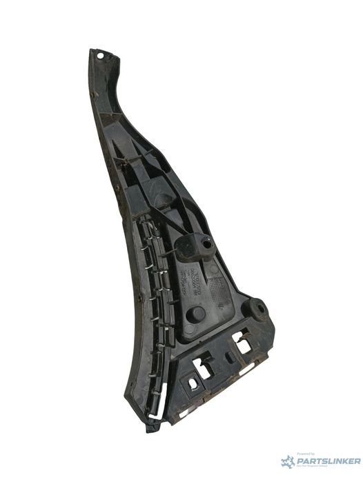 Suport Bara De Protectie Fata Dreapta Fata Volvo Xc90 I 275 2002 - 201