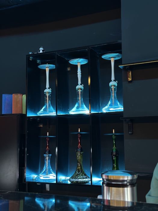 Продаётся готовый бизнес — QËLN | 35.000$