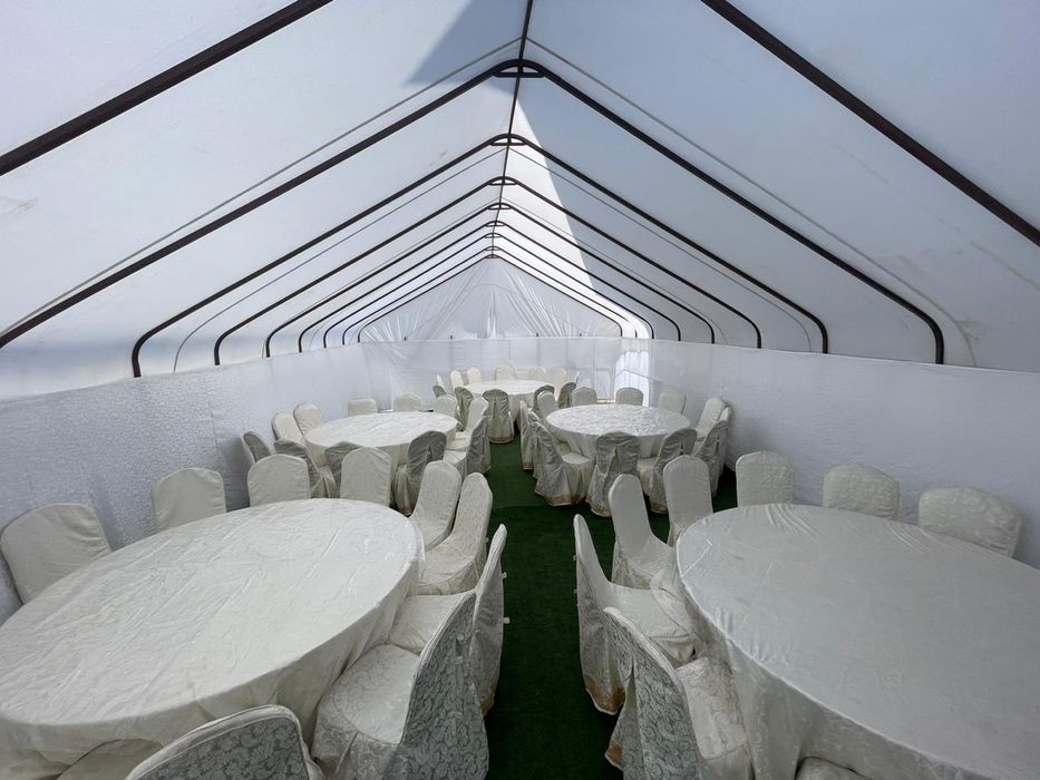 Продам палатка,юрта,