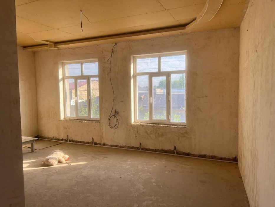 Мехнат винзавод.