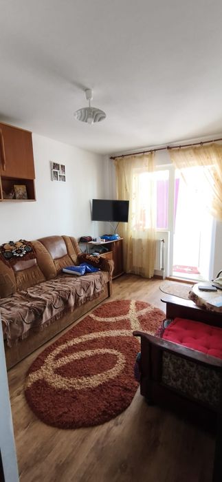 Apartament 2 camere Cartier Crâng