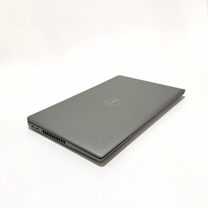 DELL Precision 3580/15,6” Touch/i5-1350p/16GB DDR5/512GB NVMe