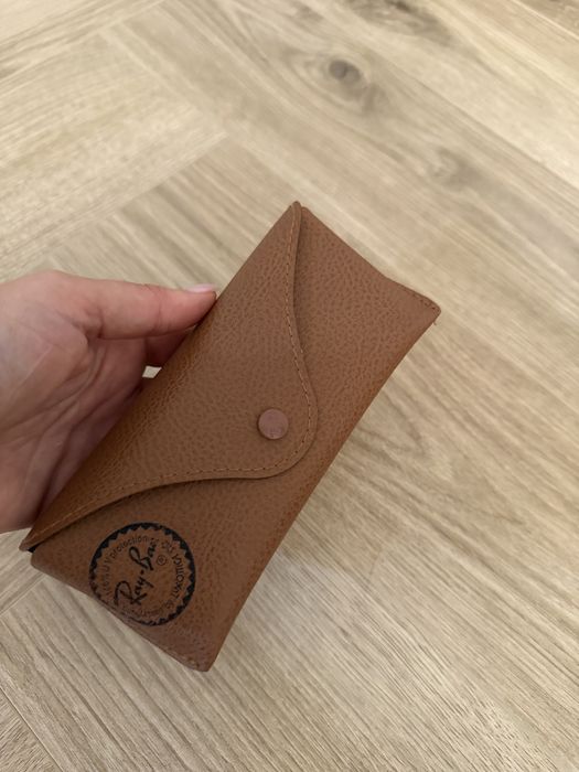 Слънчеви очила RayBan 0RB3447
