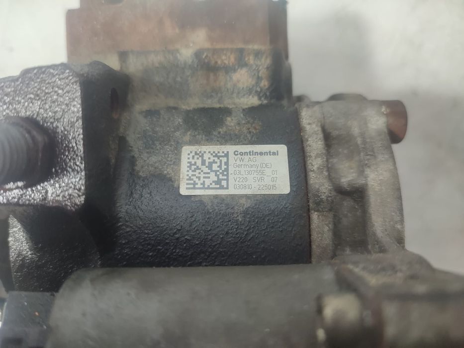 Pompa inalta presiune inalte 1.6 tdi cayc cayb CLNA 03L130755E Volksw