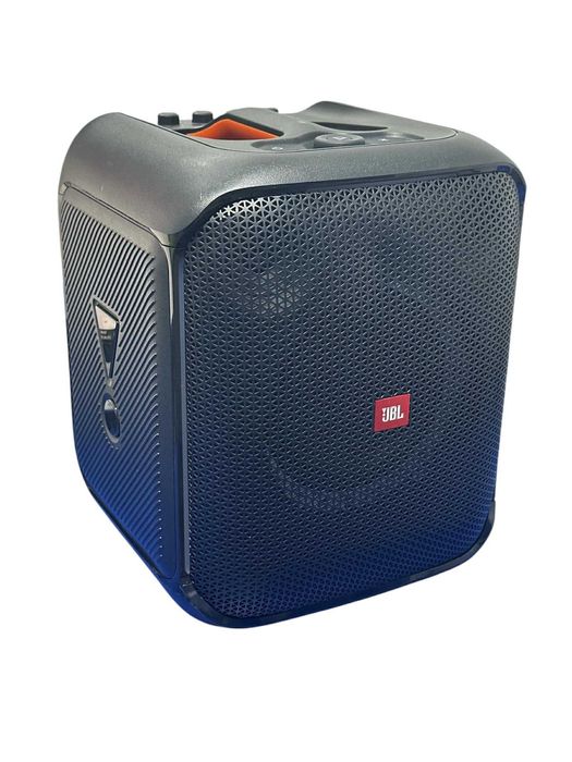 Boxa Portabila JBL PartyBox Encore