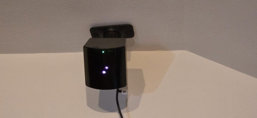 HTC VIVE PRO 2 impecabil.