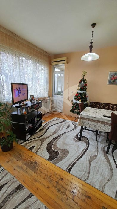 Продава се Многостаен апартамент в Асеновград - 105 кв.м за 981 €/кв.м - Снимка #3