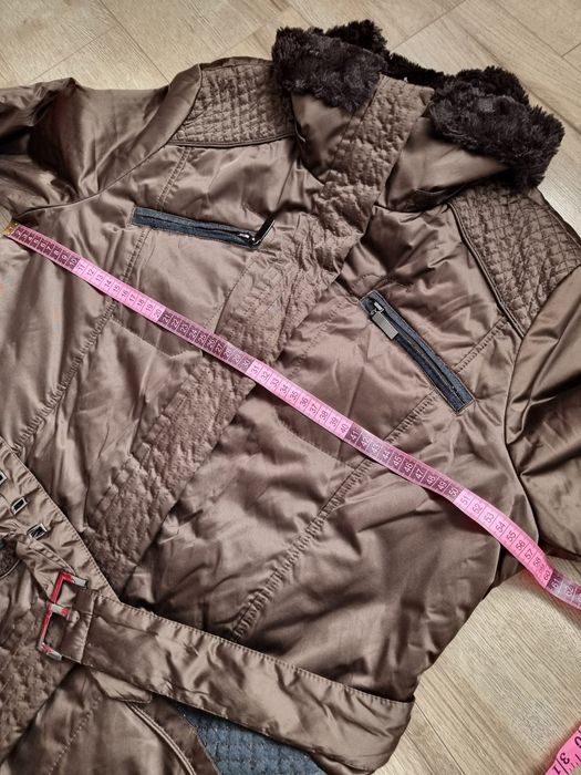 Geacă femei Bonita, mărimea L