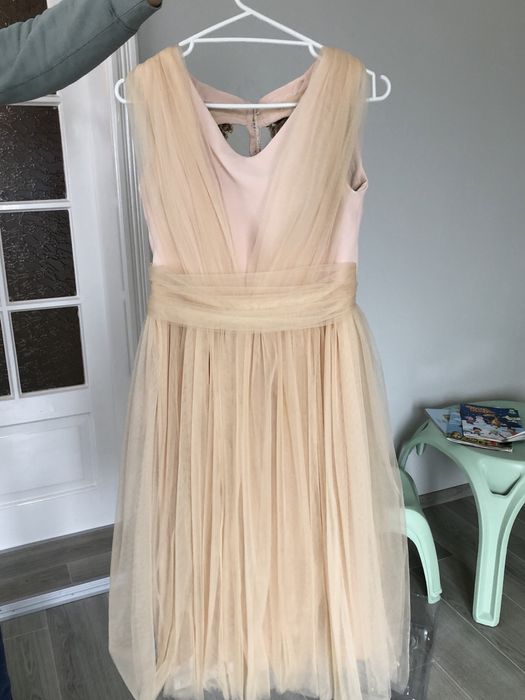 Rochie eleganta femei