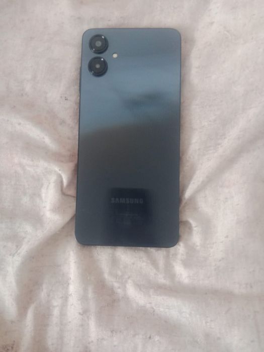 Samsung А06 128 гб