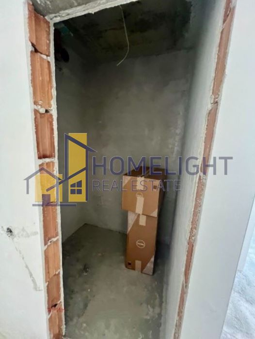 Продава се Офис в София, Кръстова вада - 67 кв.м за 2374 €/кв.м - Снимка #4