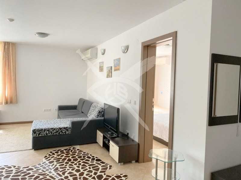 Продава се Двустаен апартамент в с. Лозенец, Област Бургас - 87 кв.м за 1150 €/кв.м - Снимка #3