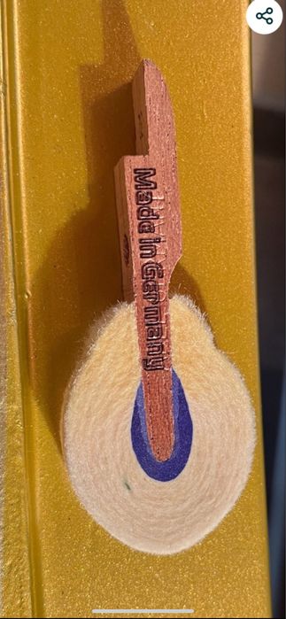 Роял пиано Grotrian Steinweg