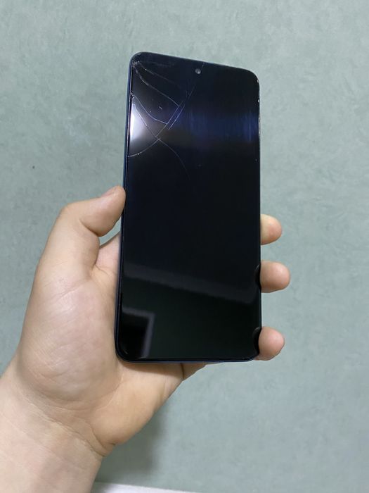 Продается Redmi note 11