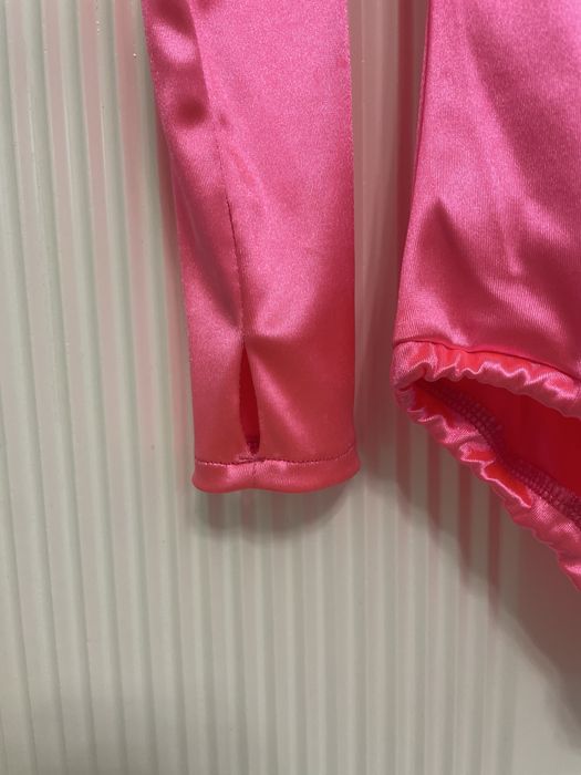 Костюм д/бальных танцев