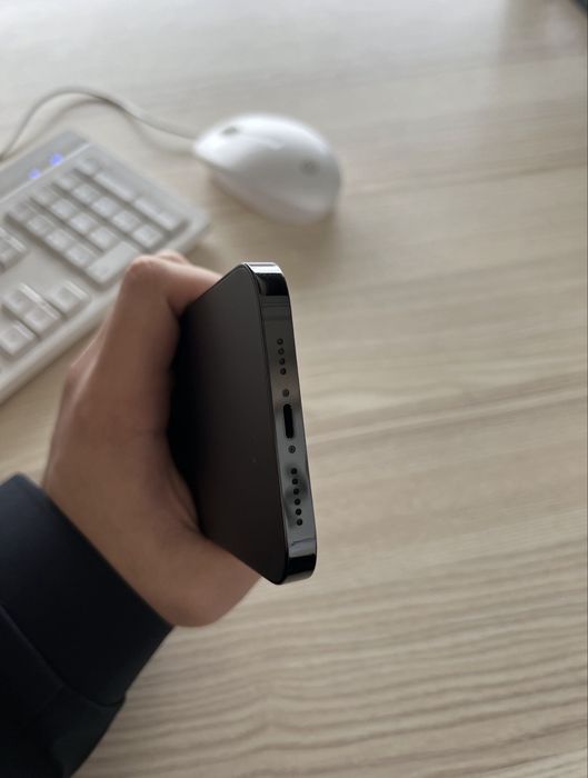 iPhone 14 Pro Max 128gb E - Sim