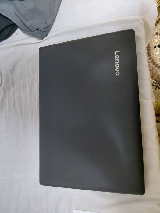 Наутвук Ленова сатылады