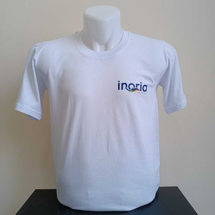 Футболка, Futbolka