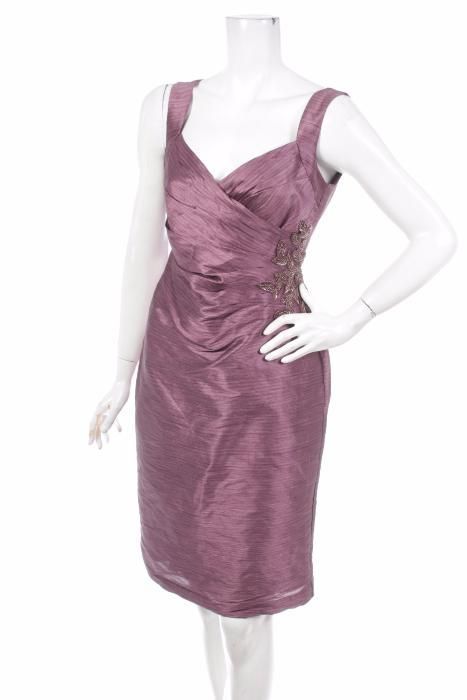 Rochie Alexon
