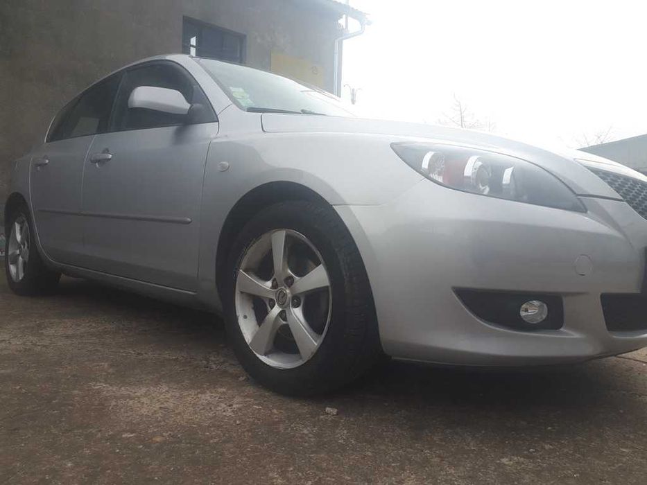 Electrovalva Mazda3 Conducta Mazda3 scaun Mazda3 sonda Mazda3