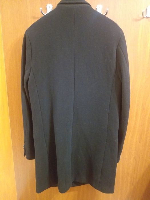 Продавам чисто ново палто