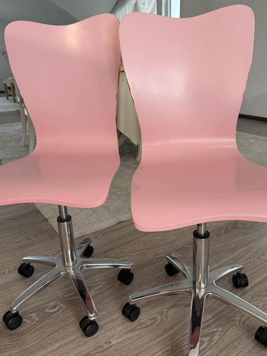 Стул компьютерный