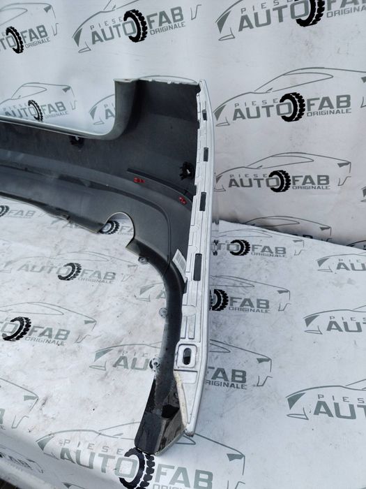 Bara spate Bmw Seria 3 F31 Combi/break/variant an 2012-2013-2014-2015