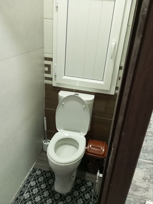 Аренда 1/2/4 Массив Ялангач