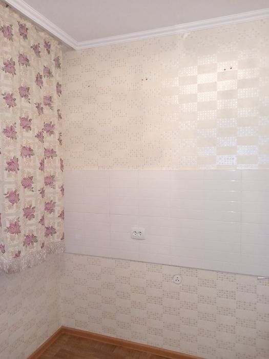 Продам 1 комнатную