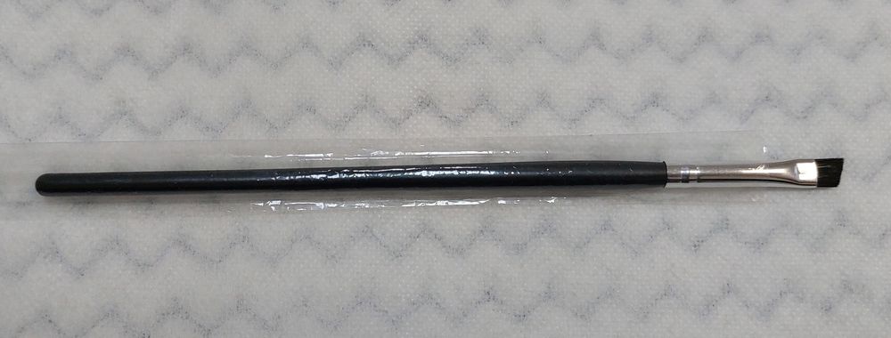 Elleplex - ламиниране на вежди