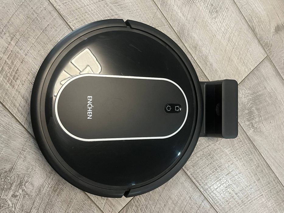 Продам Робот Пылесос Enchen R2 Pro