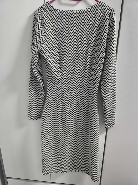 Рокля за бременни