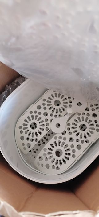 SET sterilizator ,pompa san încalzitor biberoane