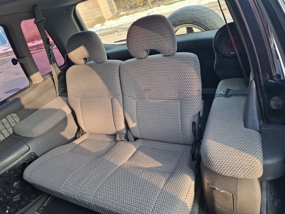 Продам на полном ходу.