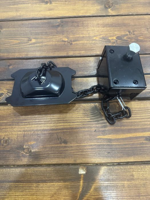 Механизм подъема, подема запасного колеса,запаски,подъемник ,крепление