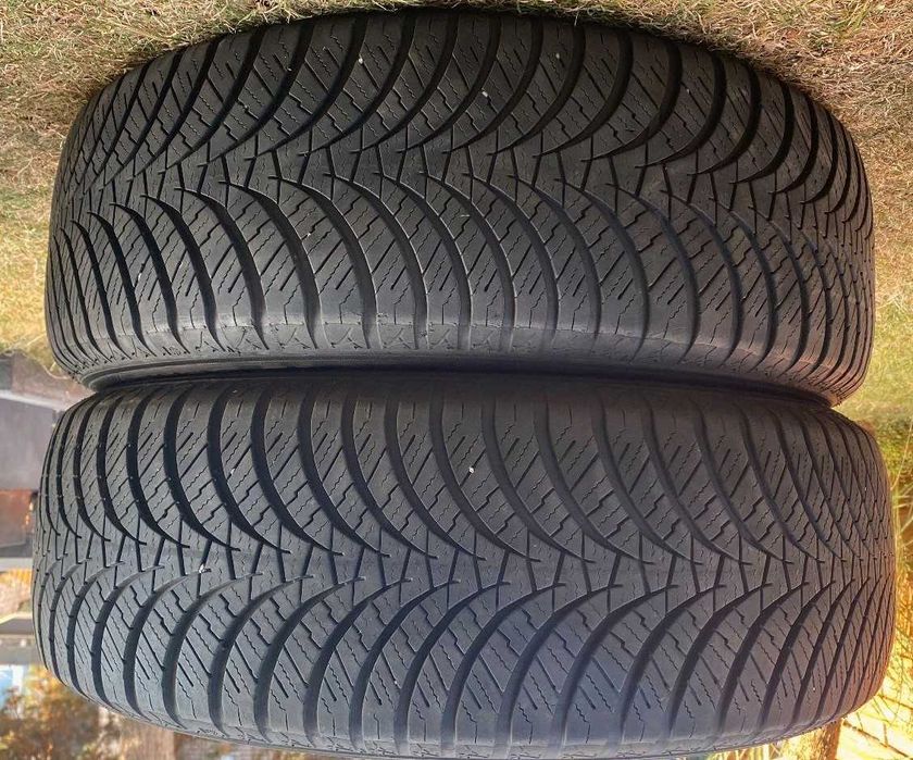 Jante 17" Hyundai Nexo Tucson ix20 Elantra Santa Fe Kona Veloster i30