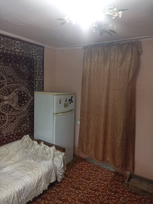 Продам дом.огород Сад